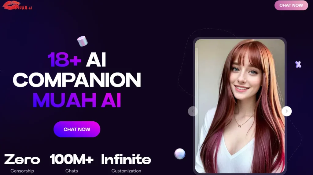 Top 9 AI Sex Doll Apps For Adult Fun Top 9 AI Sex Doll Apps For Adult Fun